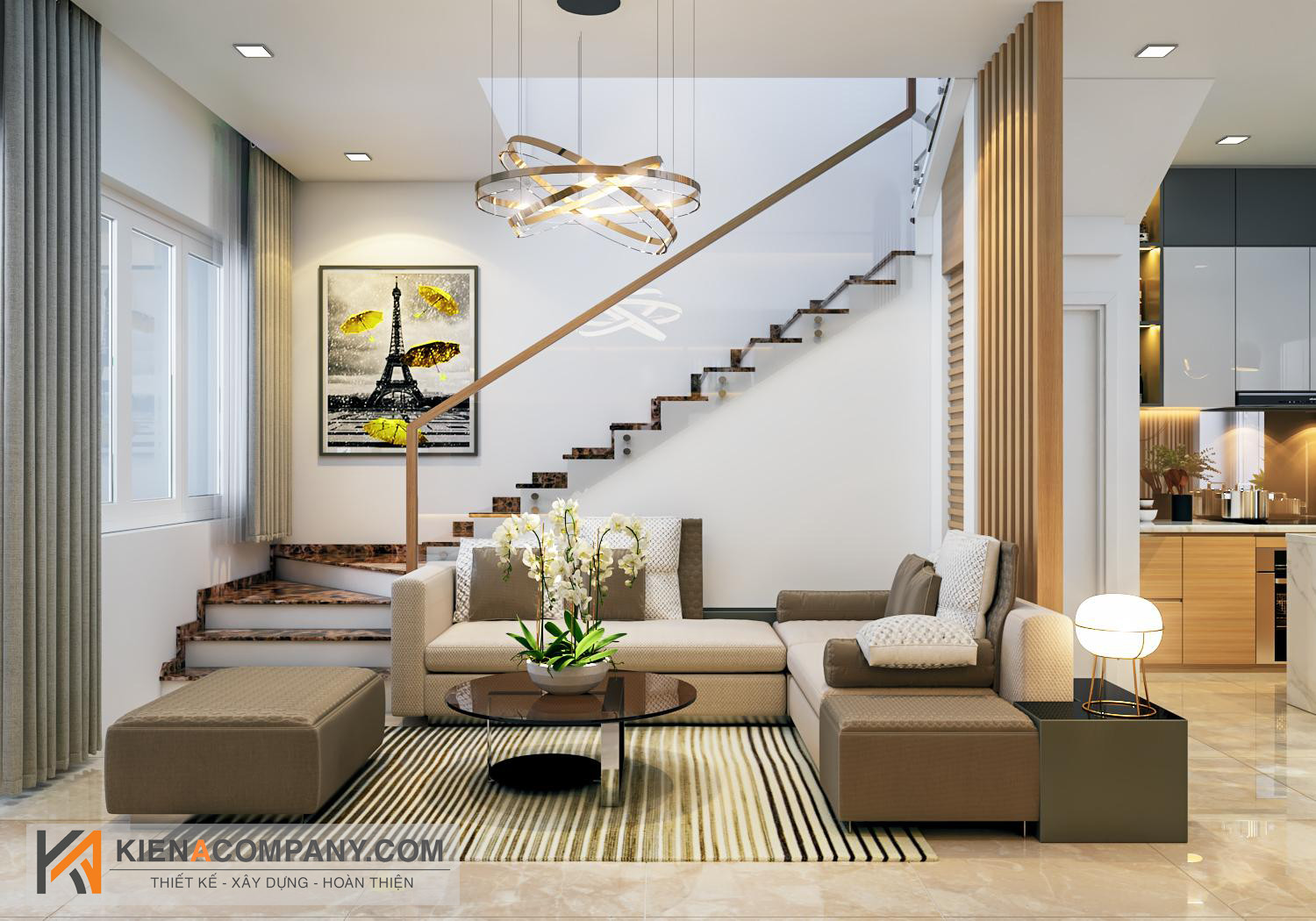 ĐÈN DẠNG THẢ VÀ NHỮNG LỖI HAY GẶP KHI SỬ DỤNG