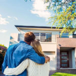 Bí quyết chọn đất xây nhà hợp phong thủy phát tài phát lộc