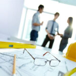 Những biện pháp thi công công trình dân dụng