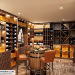 Biệt thự song lập là gì? Thông tin ưu nhược điểm của biệt thự song lập