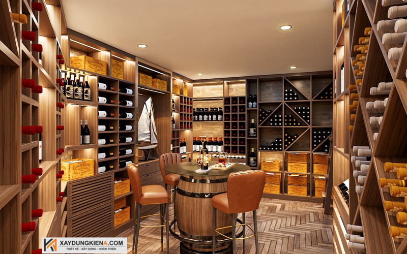 Biệt thự song lập là gì? Thông tin ưu nhược điểm của biệt thự song lập