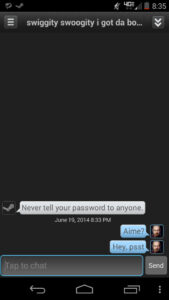 Nhà cái Zowin – Người người chơi, nhà nhà thắng game