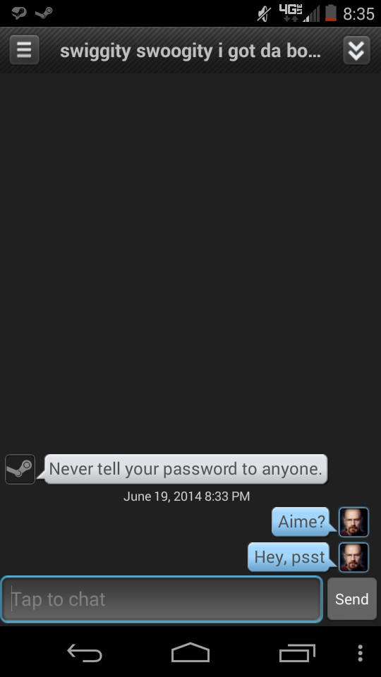 Phú Quốc có năm dự án sắp đi vào hoạt động