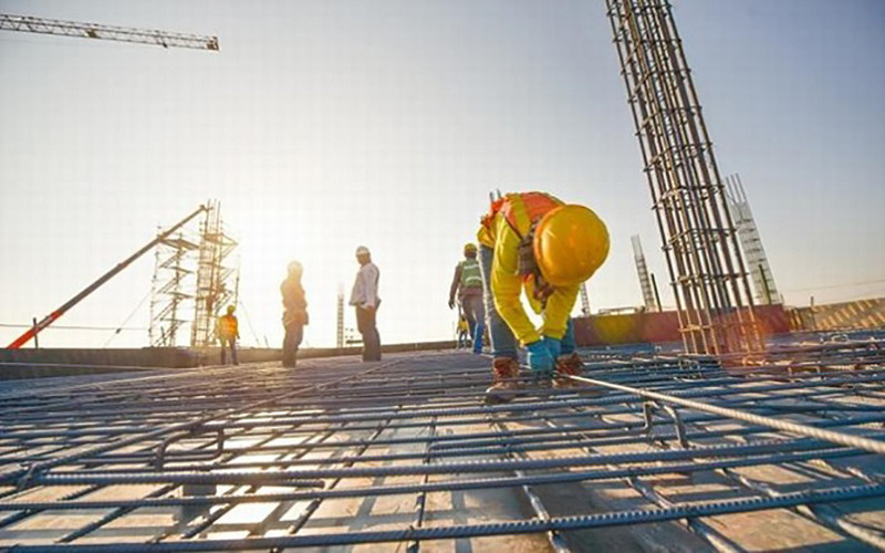 địa chỉ công ty xây dựng quận tân phú