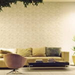 Gạch Ecocarat – Công nghệ làm sạch không khí