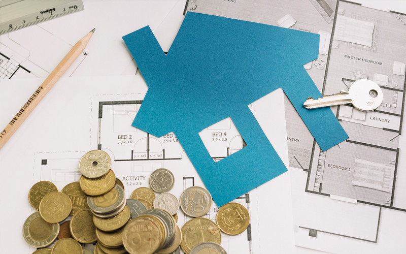 Hồ sơ xin giấy phép xây dựng bao gồm những gì?