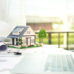 Các nguyên tắc phong thủy nhà ở bạn cần nắm