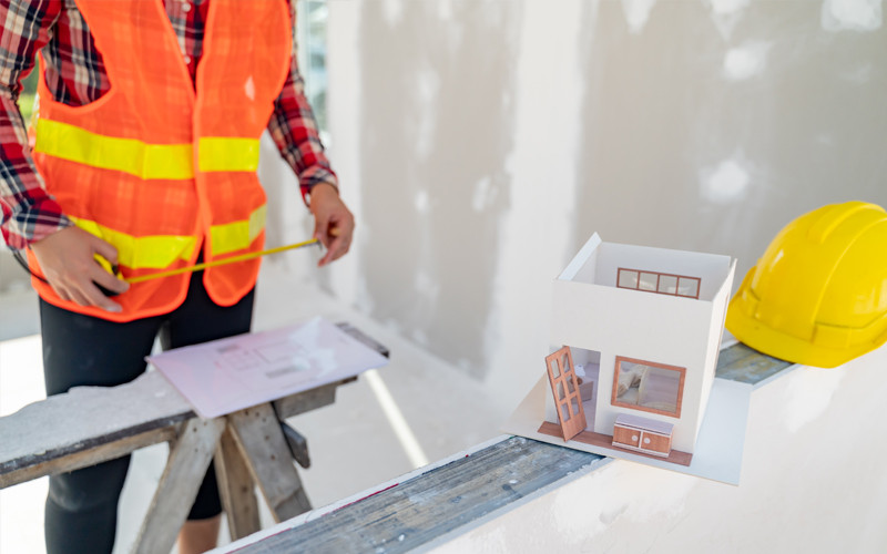 nguyên tắc phong thủy nhà ở bạn cần chú ý