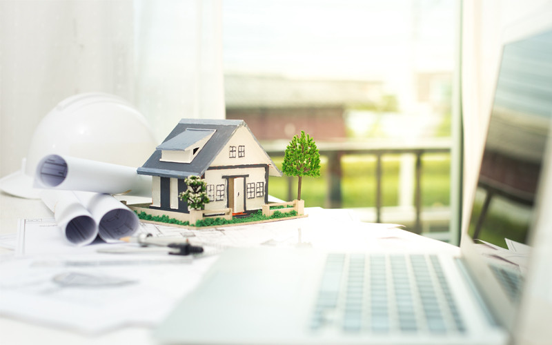 Các nguyên tắc phong thủy nhà ở bạn cần nắm