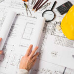 Điểm qua các mẫu nhà sàn đẹp hút hồn ở Việt Nam