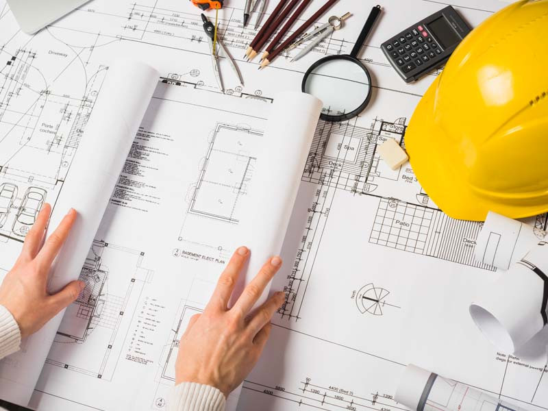 Điểm qua các mẫu nhà sàn đẹp hút hồn ở Việt Nam