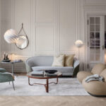 Gợi Ý Các Phong Cách Thiết Kế Nội Thất Đẹp Được Ưa Chuộng Nhất