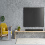 Tìm hiểu phong cách Rustic có gì nổi bậc?