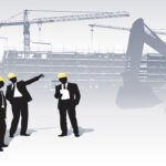 Lên kế hoạch thi công công trình chi tiết