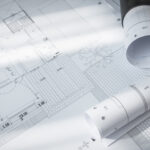 Bản vẽ hoàn công là gì? Tiêu chuẩn và quy định về bản vẽ hoàn công