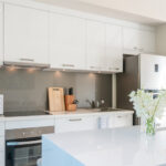 Những nguyên tắc thiết kế giúp thông gió tự nhiên trong nhà ở