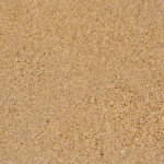 Vấn đề tiêu chuẩn cát xây dựng đang được quan tâm