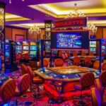 Giới thiệu chung về nhà cái Zowin