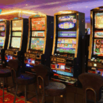 Giới thiệu chung về nhà cái 868vip